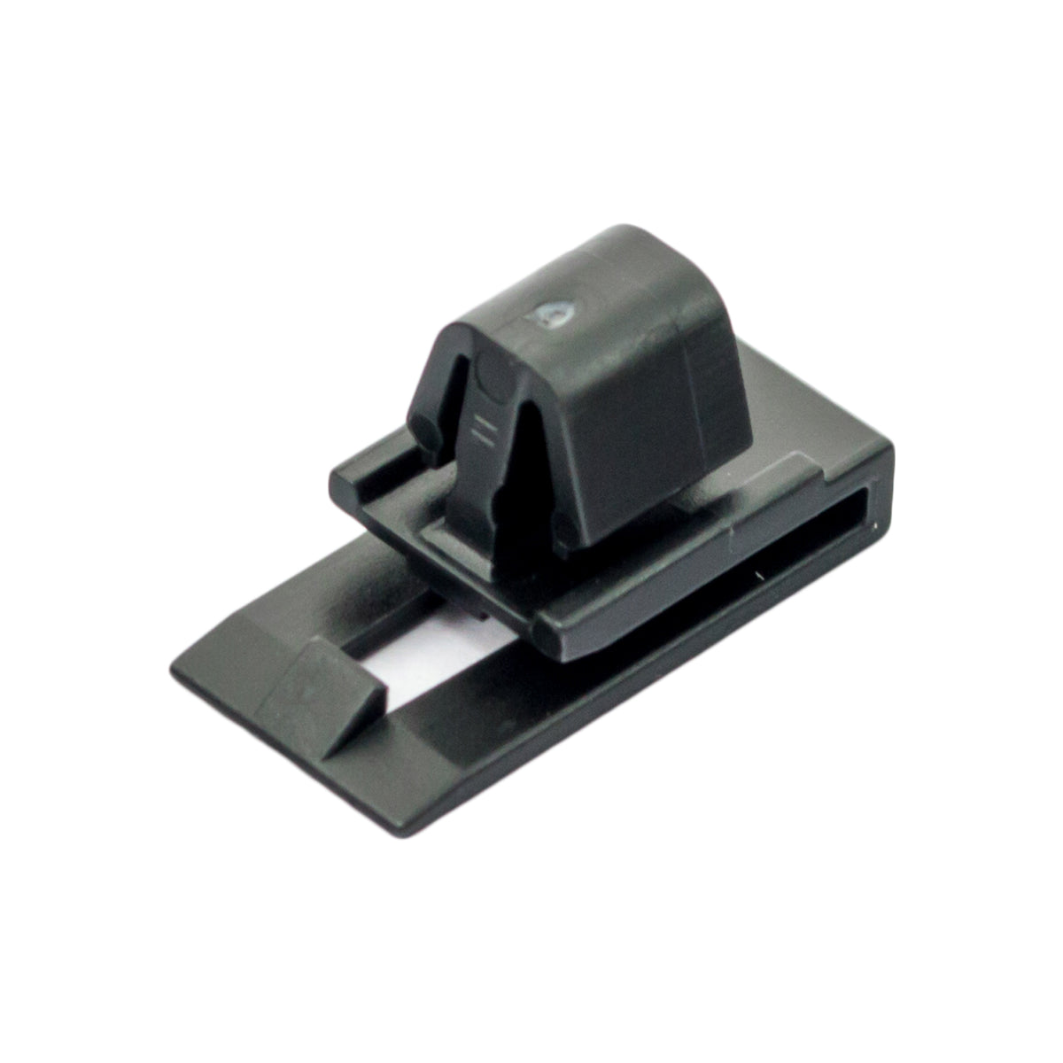 Gen 2 MINI Bonnet Clips – Lohen - Mini Tuning & Performance Specialist