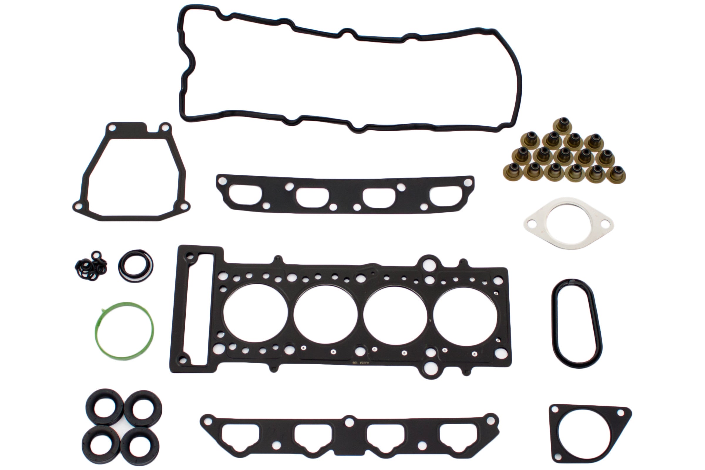 Cheap head gasket kit discount