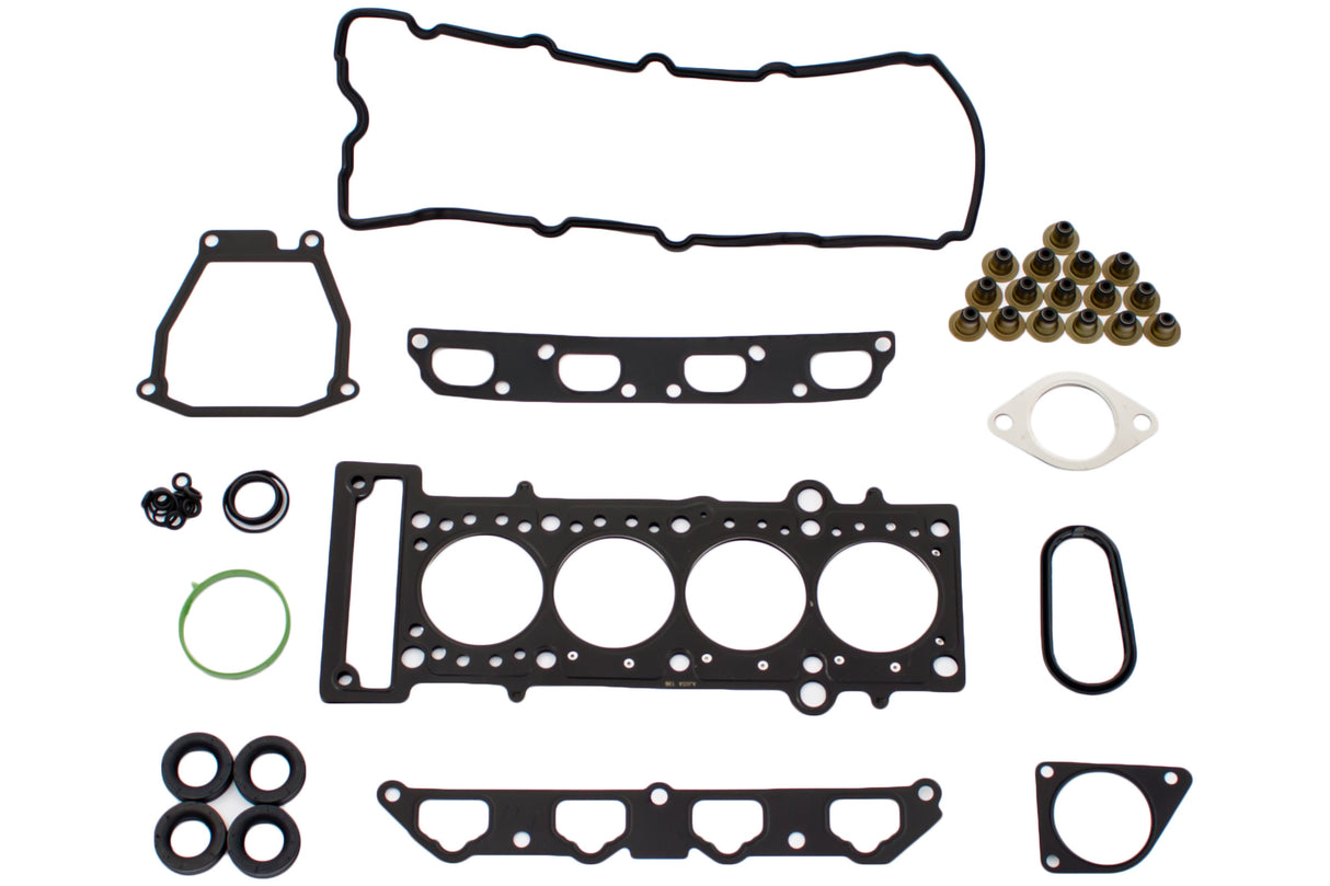 Ajusa Cylinder Head Gasket Set For R53