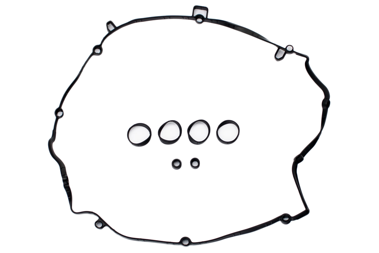 Ajusa Cylinder Head Cover Gasket For Gen 2 N18 | Lohen MINI