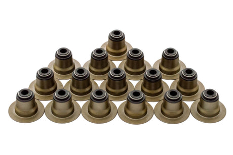 MINI, Gen 2, N12, 14, N18, Ajusa, Valve Stem Seal