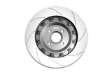 Lohen Big Brake Kit - 2 Piece - For Gen 1 & 2 | Lohen MINI