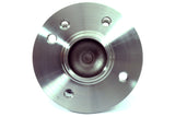 MINI Wheel Bearing - Rear (Gen2) | Lohen MINI