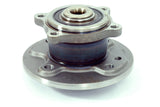 MINI Wheel Bearing - Rear (Gen2) | Lohen MINI