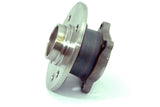 MINI Wheel Bearing - Rear (Gen2) | Lohen MINI