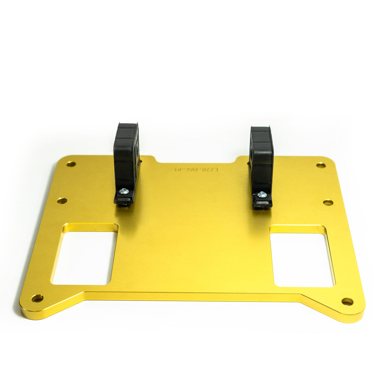 Lohen Underbody Chassis Brace | Lohen MINI