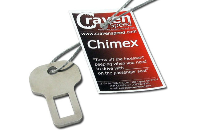 Chimex.jpg