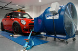 Dyno Run - Assess Power & Performance | Lohen MINI