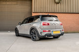 Eibach Lowering Springs For MINI F54 Clubman | Lohen MINI