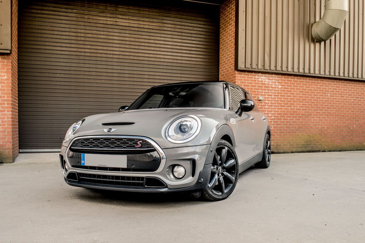 Eibach Lowering Springs For MINI F54 Clubman | Lohen MINI