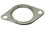 Exhaust Gasket.jpg