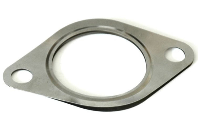 Exhaust Gasket.jpg