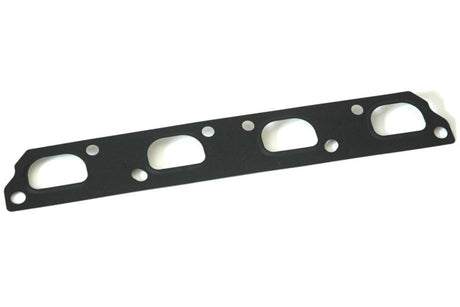 Exhaust Manifold Gasket.jpg