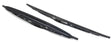 Front Wiper Blade Set.jpg