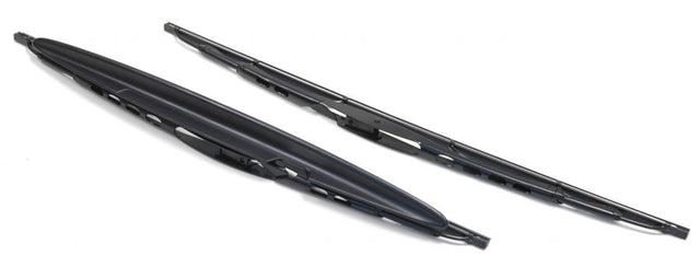 Front Wiper Blade Set.jpg