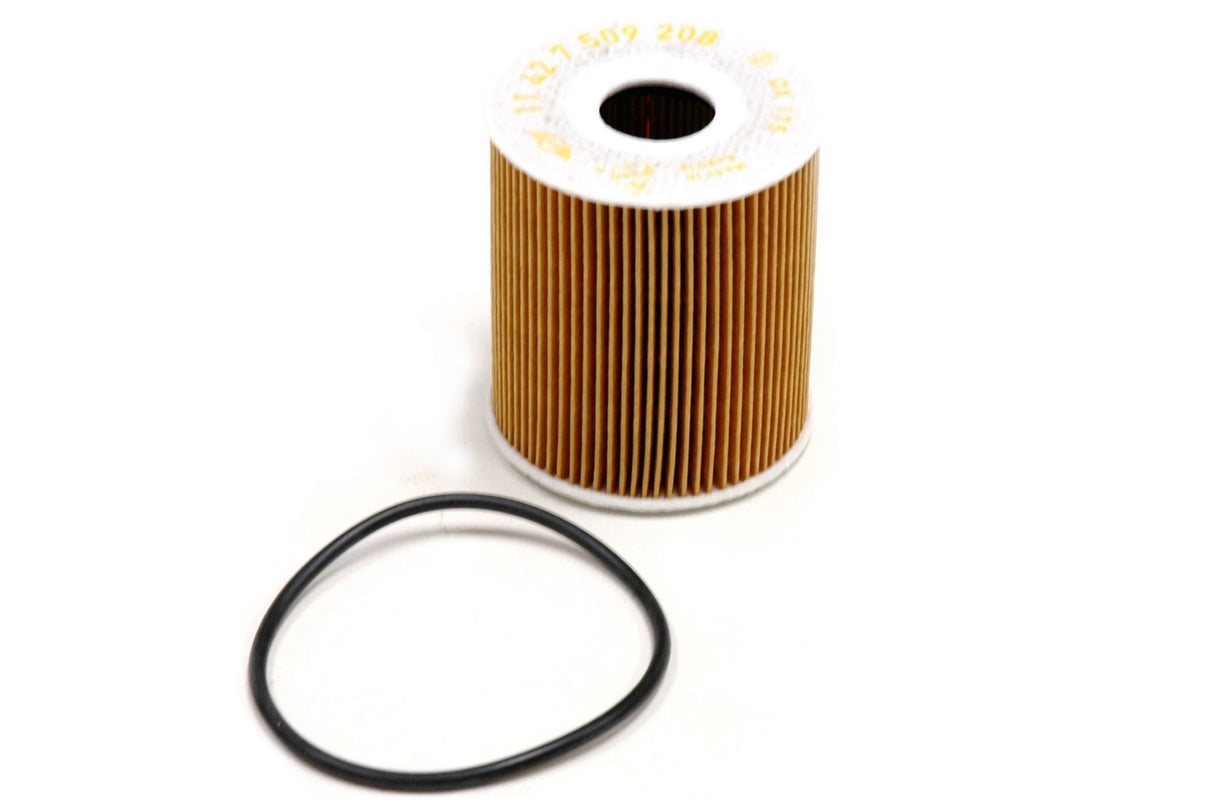 BMW MINI Gen 1 Oil Filter