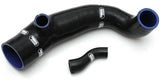 Samco Turbo Intake Induction Hose For MINI (Gen 2) | Lohen MINI