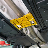 Lohen Underbody Chassis Brace