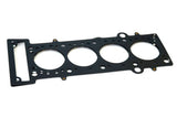 BMW MINI Gen 1 Head Gasket spare part