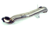 Milltek Sport Decat Downpipe - MINI R56 Cooper S / JCW (Gen 2) | Lohen MINI