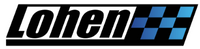 Lohen - Mini Tuning & Performance Specialist