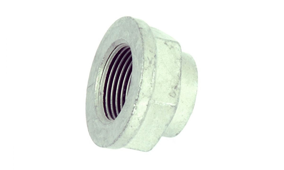 MINIDriveShaftNut1.jpg