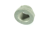 MINIDriveShaftNut5.jpg