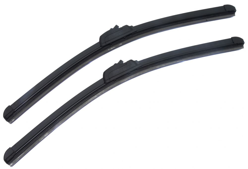 Buy cheap wiper blades hotsell