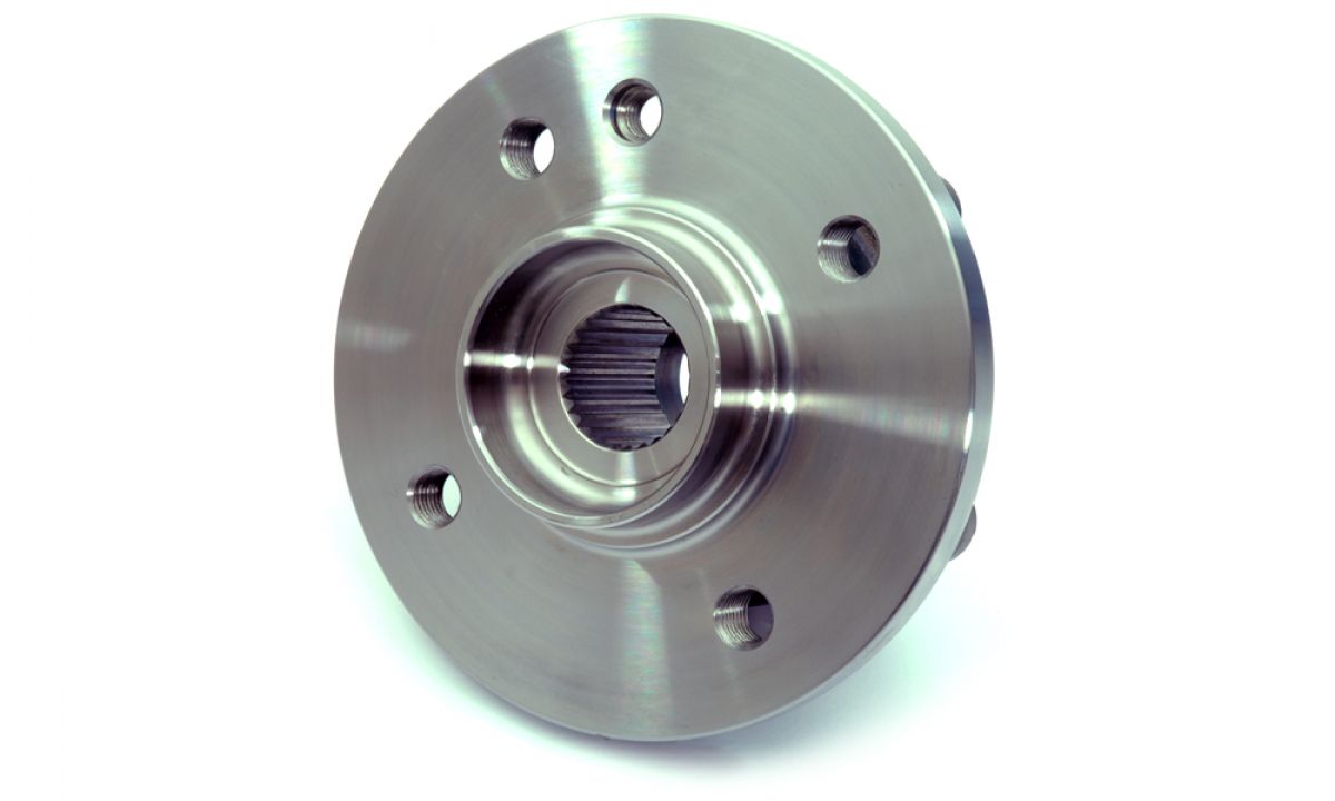 MINIFrontWheelBearing1a.jpg