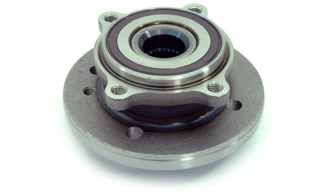 MINIFrontWheelBearing2.jpg