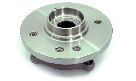 MINIFrontWheelBearing3.jpg