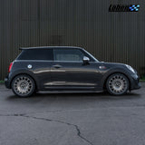 Eibach Lowering Springs For MINI Gen 3 F56 / F55 / F57 | Lohen MINI