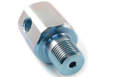 Oil Temp Adapter R53 2.jpg