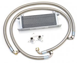 OilCooler900.jpg