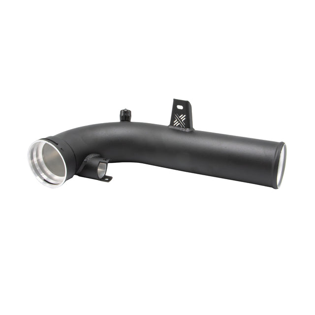 Pipercross High Flow Resonator Delete Air Pipe | Lohen MINI