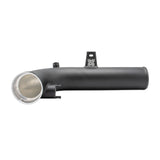 Pipercross High Flow Resonator Delete Air Pipe