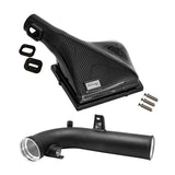 Pipercross AirMax Intake System for Gen 3 MINI