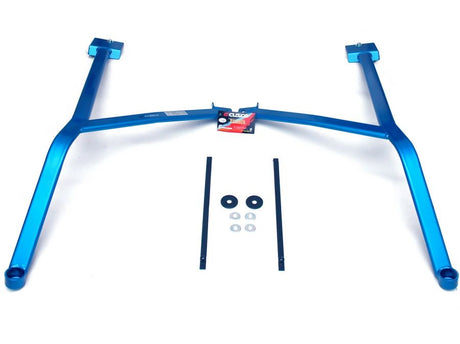 Cusco Power Brace - Rear | Lohen MINI