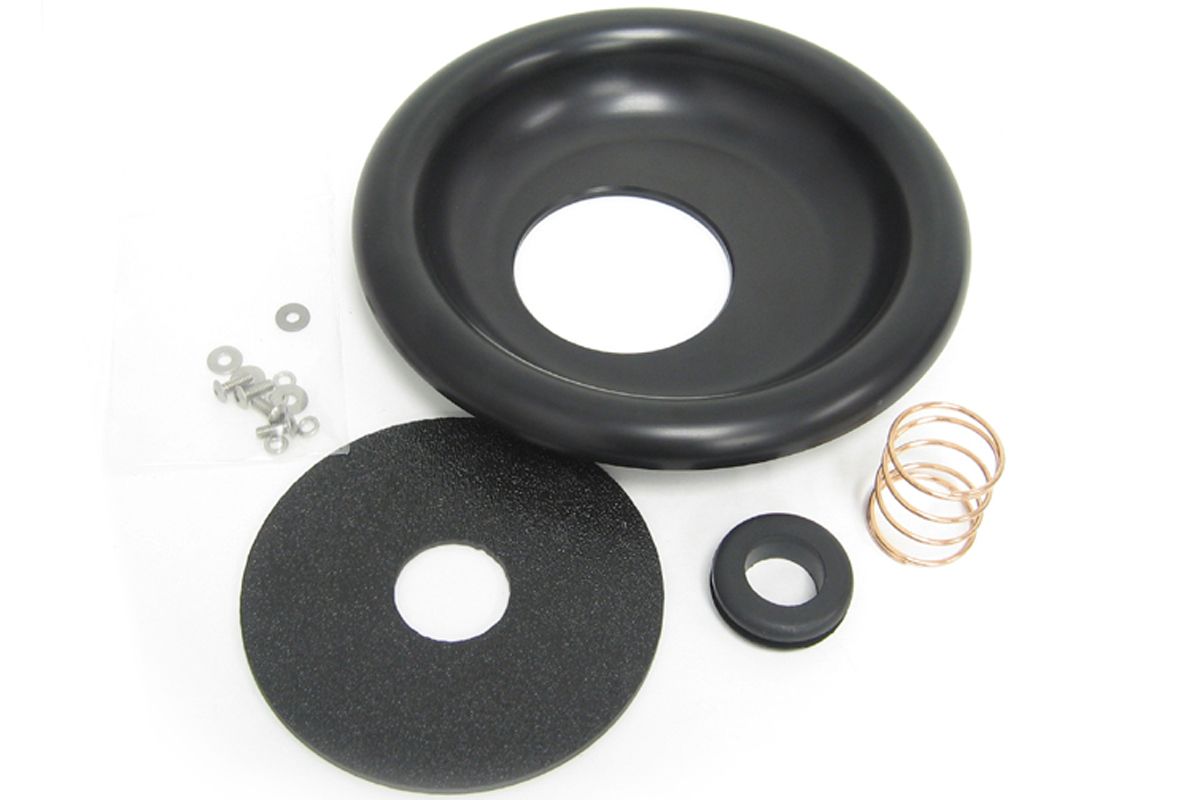 CravenSpeed Shift Well Cover For MINI (Gen 1) – Lohen - Mini Tuning ...