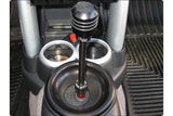 CravenSpeed Adjustable Short Shifter - Gen 2