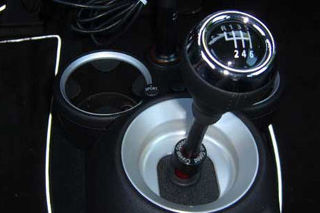 ShortShifter3.jpg