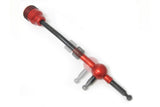 CravenSpeed Adjustable Short Shifter - Gen 2