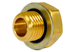 LMA Sump Plug Adapter - MINI Part - Image 1