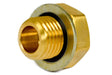 LMA Sump Plug Adapter - MINI Part - Image 1