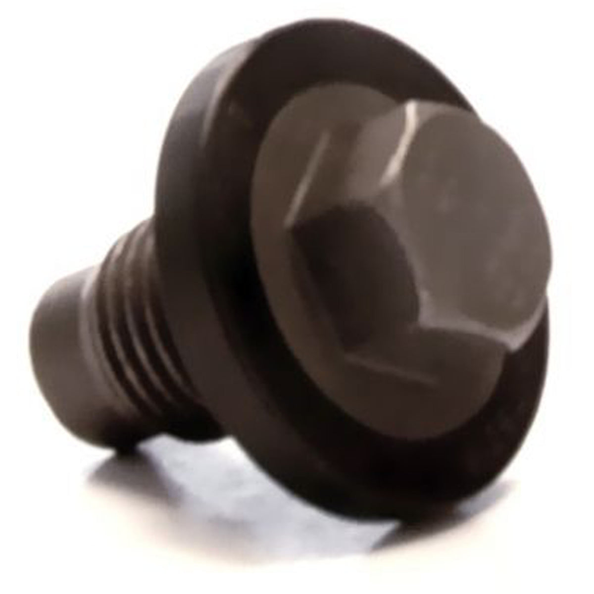 MINI Sump Plug For R50/R52/R53 MINI – Lohen - Mini Tuning & Performance ...