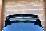 RSI C6 Spoiler Adjustment Kit For MINI | Lohen MINI