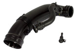 MINI Early N18 Adapter Pipe To Fit AEM