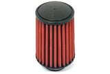 AEM N14 Air Filter Spare Part - Label E