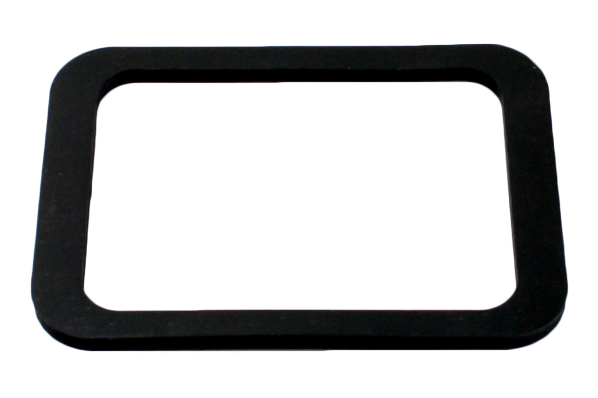 AEM N14 Gasket, Window Spare Part - Label F