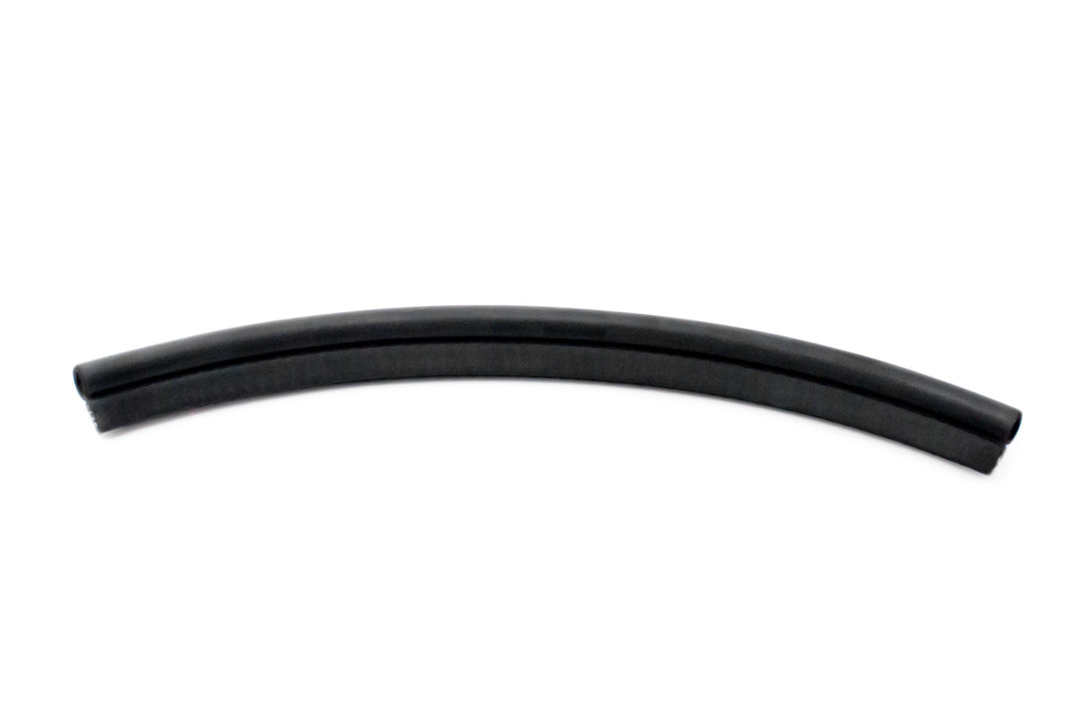 AEM N14 Gasket, EPDM Trim-Seal 16" L Spare Part - Label K | Lohen MINI